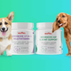 $20 off Dog Supplements | Wuffes